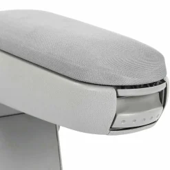 vidaXL Autoarmsteun voor VW Golf 4 (1999-2004)