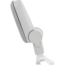 vidaXL Autoarmsteun voor VW Golf 4 (1999-2004)