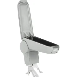 vidaXL Autoarmsteun voor VW Golf 4 (1999-2004)