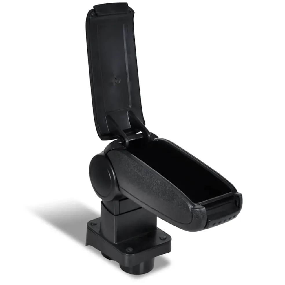 vidaXL Autoarmsteun voor VW POLO 9N (2001-2005)