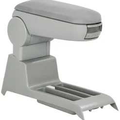 vidaXL Autoarmsteun voor VW Polo (2001-2009) VW Cross Polo (2006-2009)