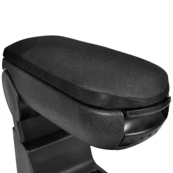 vidaXL Autoarmsteun voor VW POLO 9N 9N2 9N3 VW CROSS POLO