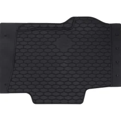 vidaXL Autobodemmat 3 st