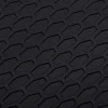 vidaXL Autobodemmat 4 st Geschikt voor Toyota YARIS 2020- Rubber