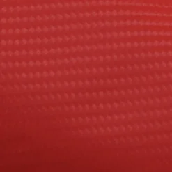 vidaXL Autofolie 4D 100x150 cm rood