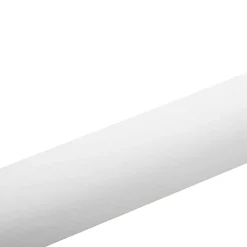 vidaXL Autofolie 4D 100x150 cm wit