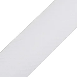 vidaXL Autofolie 3D 100x150 cm wit