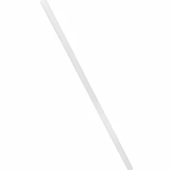 vidaXL Autofolie 3D 100x150 cm wit