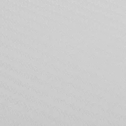 vidaXL Autofolie 3D 100x150 cm wit