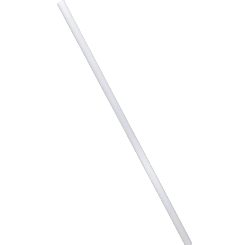 vidaXL Autofolie 100x150 cm matwit