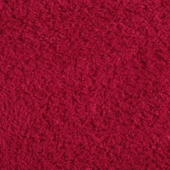 vidaXL Badhanddoeken SOLUND 4 st 600 g/m² 100x150 cm