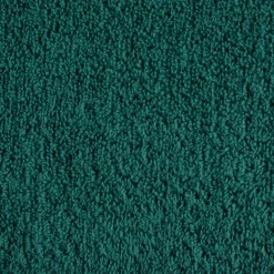 vidaXL Badhanddoeken SOLUND 10 st 600 g/m² 100x150 cm