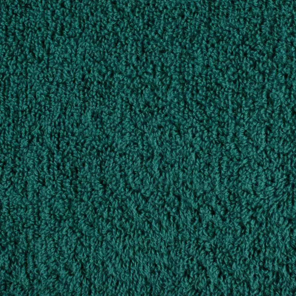 vidaXL Badhanddoeken SOLUND 10 st 600 g/m² 100x150 cm