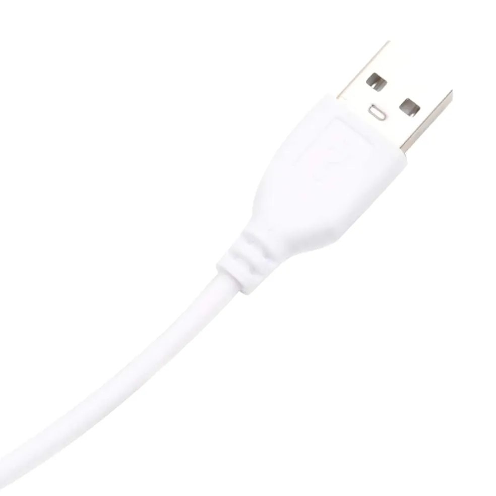 vidaXL Badkamerspiegel LED 60x40 cm