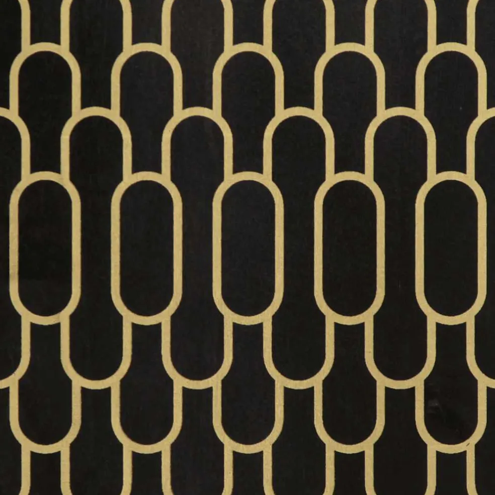 vidaXL Badkamerspiegel 50x70x2,5 cm massief mangohout en glas