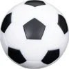 vidaXL Ballen voor voetbaltafel 10 st 32 mm ABS