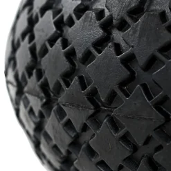 vidaXL Banden/binnenbanden voor steekwagens 3,00-4 260x85 rubber 2 st