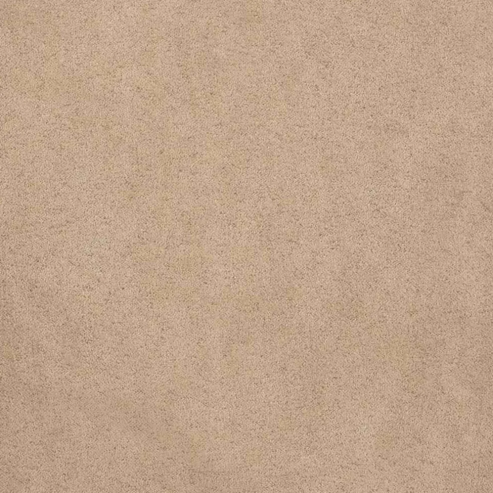 vidaXL Bank 90 cm massief hout rubber wit