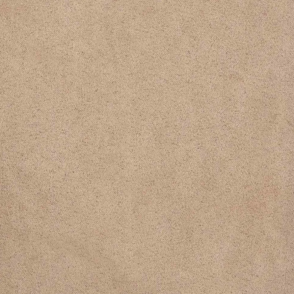 vidaXL Bank 110 cm massief hout wit rubber
