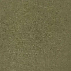 vidaXL Bankkussen SOEST 100% Polyester Olijfgroen 80 x 40 x 5 cm