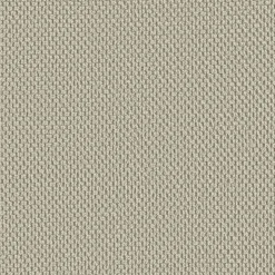 vidaXL Bankkussen 2 st Textured Velvet Zand Diepte 35 cm
