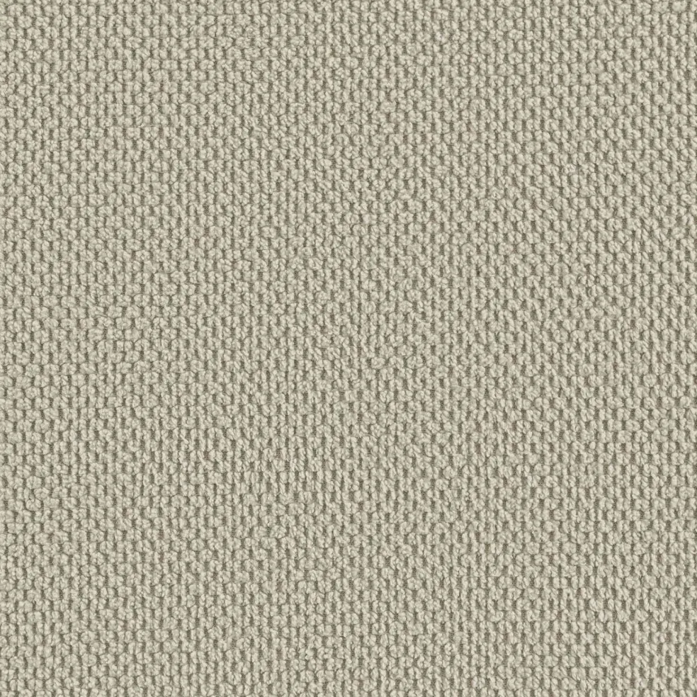 vidaXL Bankkussen 2 st Textured Velvet Zand Diepte 35 cm