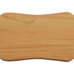 vidaXL Barkruk EKAI 2 st Zwart 40 x 29 x 45,5 cm Massief grenenhout