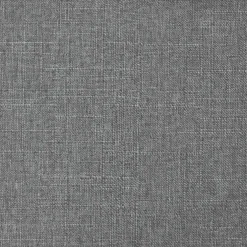 vidaXL Barkrukken met kussens 2 st massief hout rubber wit