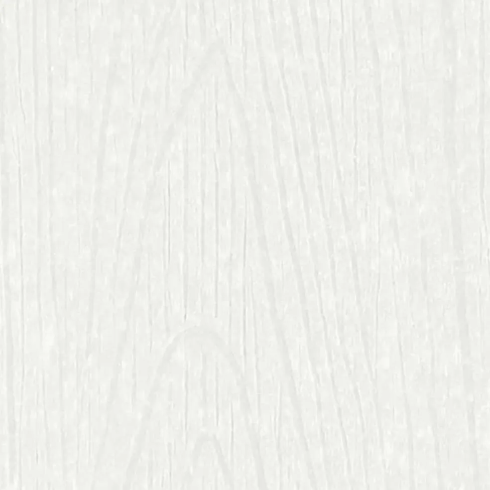 vidaXL Barkruk 2 st Wit 52 x 43 x 73,5 cm HDPE