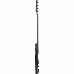 vidaXL Basgitaar voor beginners elektrisch met tas 4/4 46