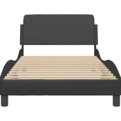 vidaXL Bedframe