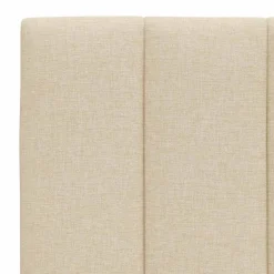 vidaXL Bedframe zonder matras