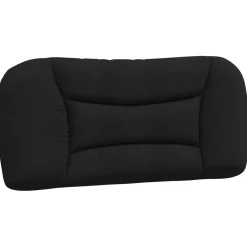 vidaXL Bed met matras