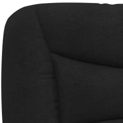 vidaXL Bed met matras