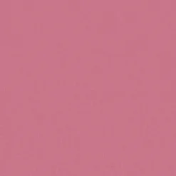 vidaXL Bedtunnel voor kinderbedden 2 st Roze Polyester
