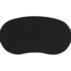 vidaXL Beursbalie inklapbaar 90x48x93 cm bewerkt hout