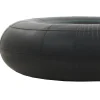 vidaXL Binnenbanden voor steekwagenwielen 3,00-4 260x85 rubber 4 st