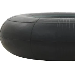 vidaXL Binnenbanden voor steekwagenwielen 3,00-4 260x85 rubber 4 st