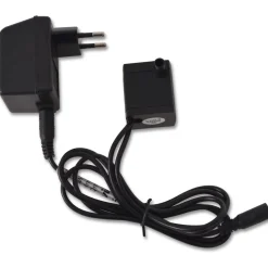 vidaXL Binnenfontein met LED-verlichting polyresin