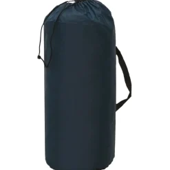 vidaXL Binnentent universeel 200x135x175 cm grijs