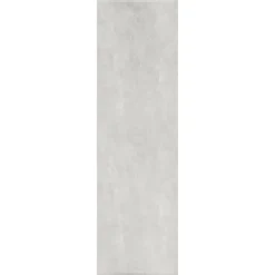 vidaXL Boekenkast/kamerscherm 80x30x103 cm bewerkt hout betongrijs