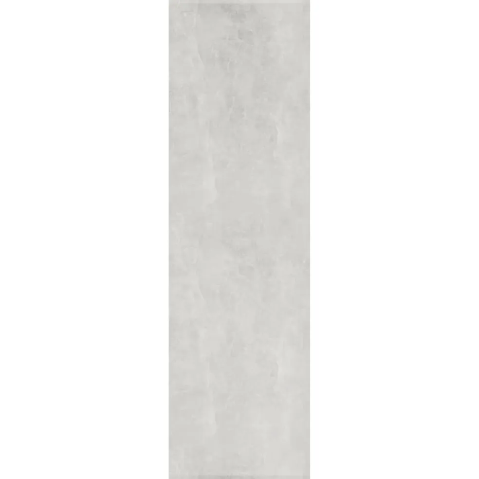 vidaXL Boekenkast/kamerscherm 80x30x103 cm bewerkt hout betongrijs
