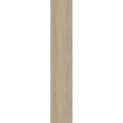 vidaXL Boekenkast 36x30x171 cm bewerkt hout sonoma eikenkleurig