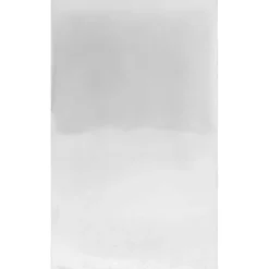vidaXL Boekensteunen 2 st Zilver 8 x 12 x 16,5 cm Aluminium