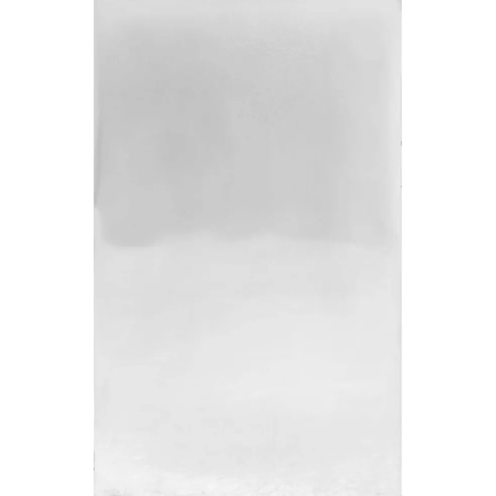 vidaXL Boekensteunen 2 st Zilver 8 x 12 x 16,5 cm Aluminium