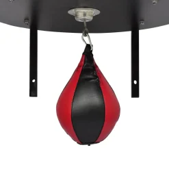 vidaXL Boksbalplateau