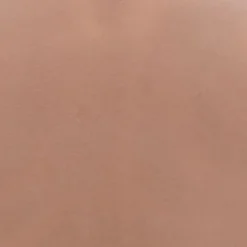 vidaXL Borstprothese B-cup silicone tan