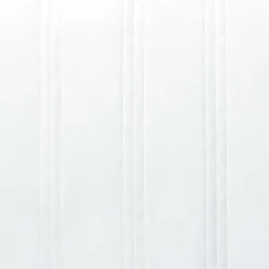 vidaXL Boxspringmatras medium 80x200x20 cm