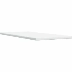vidaXL Boxspring met matras fluweel donkergrijs 80x200 cm
