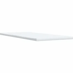 vidaXL Boxspring met matras fluweel donkergroen 80x200 cm